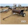 Image 1 : FARM KING STEEL CANOLA ROLLER