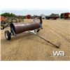 Image 2 : FARM KING STEEL CANOLA ROLLER