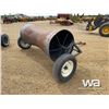 Image 3 : FARM KING STEEL CANOLA ROLLER