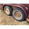 Image 7 : T/A 16 FT. HORSE TRAILER