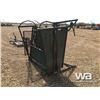 Image 2 : CALF TIPPING TABLE