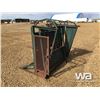 Image 3 : CALF TIPPING TABLE