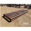 Image 2 : 15 FT. TEXAS GATE