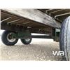 Image 10 : T/A HAY TRAILER