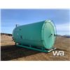Image 2 : 1977 400 BBL FLUID TANK