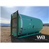 Image 3 : 1977 400 BBL FLUID TANK