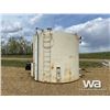 Image 1 : 2002 NUSCO 200 BBL METHANOL TANK