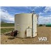 Image 2 : 2002 NUSCO 200 BBL METHANOL TANK