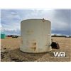 Image 3 : 2002 NUSCO 200 BBL METHANOL TANK