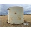 Image 4 : 2002 NUSCO 200 BBL METHANOL TANK