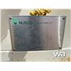 Image 5 : 2002 NUSCO 200 BBL METHANOL TANK