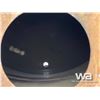 Image 8 : 2002 NUSCO 200 BBL METHANOL TANK