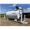 Image 2 : 2007 MERIDIAN 14900 L USED OIL TANK