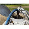 Image 8 : 2007 MERIDIAN 14900 L USED OIL TANK