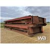 Image 2 : ACCURATE SCALE 65,000 KG WESTERN TRUCK SCALE