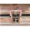Image 8 : ACCURATE SCALE 65,000 KG WESTERN TRUCK SCALE