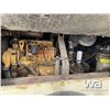 Image 8 : 1998 COMP AIR Q185DKE 50 PSI MOBILE AIR COMPRESSOR