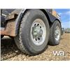 Image 18 : 2013 CJAY 6 X 20 FT. PORTABLE WASHCAR TRAILER