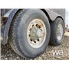 Image 19 : 2013 CJAY 6 X 20 FT. PORTABLE WASHCAR TRAILER