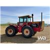 Image 2 : 1978 VERSATILE 500 4WD TRACTOR