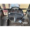 Image 8 : 1978 VERSATILE 500 4WD TRACTOR
