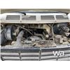 Image 17 : 1987 DODGE RAM 250 VAN