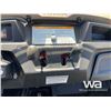Image 8 : 2014 HONDA PIONEER SXS700 SIDE BY SIDE *FOR PARTS