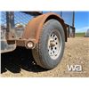 Image 8 : 2014 LOAD TRAIL S/A EQUIPMENT TRAILER