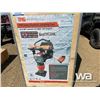 Image 1 : VIBRATING RAMMER JUMPING JACK
