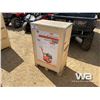 Image 1 : REVERSIBLE PLATE COMPACTOR