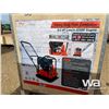 Image 1 : HEAVY DUTY PLATE COMPACTOR