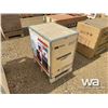 Image 2 : HEAVY DUTY PLATE COMPACTOR