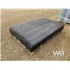 Image 2 : (19) 4 X 6 FT. RUBBER MATS