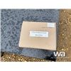 Image 5 : 10 TON PLATFORM SCALE