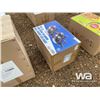 Image 2 : (4) 50 WATT WALL MOUNT LED LIGHT