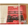 Image 2 : 26 PIECE IMPACT SOCKET SET