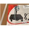 Image 2 : 17 GALLON LOW PROFILE OIL DRAIN