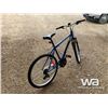 Image 3 : VAGABOND MENS BICYCLE