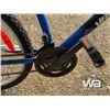 Image 6 : VAGABOND MENS BICYCLE