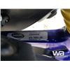 Image 11 : ELECTRIC WHEEL CHAIR