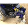 Image 8 : ELECTRIC WHEEL CHAIR