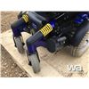 Image 9 : ELECTRIC WHEEL CHAIR