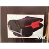 Image 2 : 360 SWIVEL GAMING CHAIR