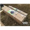 Image 3 : MODERN FARMS HEAVY DUTY GROW TENT