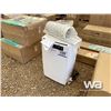 Image 1 : (UNUSED) HONEYWELL MOBILE A/C UNIT