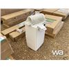 Image 2 : (UNUSED) HONEYWELL MOBILE A/C UNIT