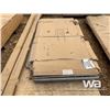 Image 2 : WIRE MESH DECK