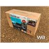 Image 2 : 4 PCE OUTDOOR FURNITURE SET