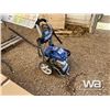 Image 2 : SUBARU EA190V 3100 PSI PRESSURE WASHER