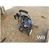 Image 3 : SUBARU EA190V 3100 PSI PRESSURE WASHER